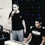 دانلود آهنگ صادق الهیاری کی او روژه بای دیوته بویده مرحم رازم دانلود آهنگ صادق الهیاری کی او روژه بای دیوته بویده مرحم رازم